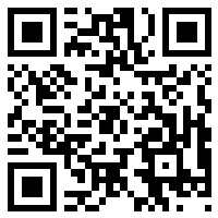 QR Code for 19yV2FsJ4tgUzKZmVrZAzSS7VEwGe9BAKQ
