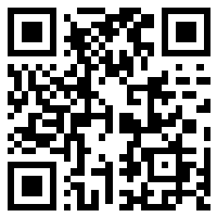 QR Code for 19yWVZU5oxxttxAMDKFd9KHNet1cob7sg2