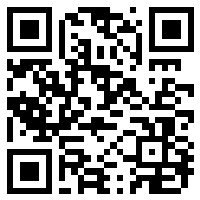QR Code for 19yXfef97pgB7SKoyBfj7L67v9tvWb2k9A