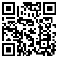 QR Code for 19yZTERZptLrCC7k15usBwchaWtAzHmt47