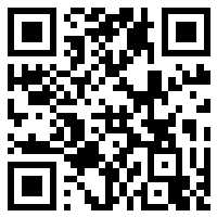 QR Code for 19yaFXLp2cpkLyduLUnNwbxLL8CihpxAD4