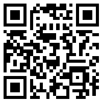 QR Code for 19yaHJEaGFoRPTfgU4ozrnKdBEPce8PiXR