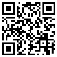 QR Code for 19yb9B11PUdsPU2WN6jkm3csPeVq1rTLaL