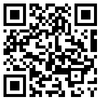 QR Code for 19ycH8fkSYQMXK13ZHiExP5uZBXjbEhDpY
