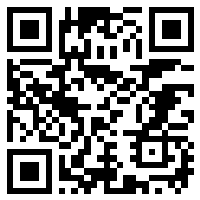 QR Code for 19yd7C8KncUKh3xptVT2e2fqV3tUp1DNxm