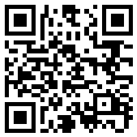 QR Code for 19yee2gp8nGPgmQMoBexVrQQQ7cPjH797d