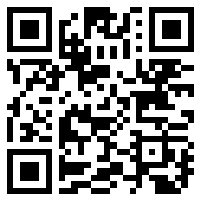QR Code for 19yg8C1buceu2he5nVUcPDp8VRgSyFXFHz