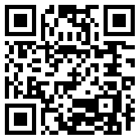 QR Code for 19yhDjUaWYeAXws3gpqedHbj2ptJi1SJDo