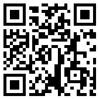 QR Code for 19ykF4x2t7jcrg6vXktPKHumQN2fcrLg3U