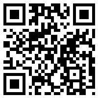 QR Code for 19ynCGwuggWTW3PhesomZQShGS9CuJ9m4V