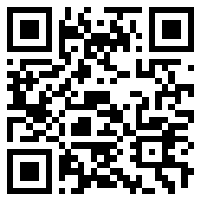 QR Code for 19yqnctpXsoN9PyVxSTaPJokSTxwZLdLv