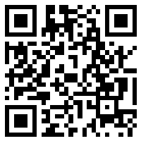 QR Code for 19yr6AW7iGDtHZe6EVmxvAwuVXwxJagQiX