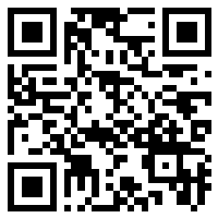 QR Code for 19yr7jpuh7xNG62AX7qHjdmK6vbUndzLrA
