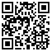 QR Code for 19ysQGb4s1734ySbGWnt2C29hUpqaU5bau