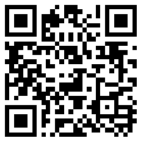 QR Code for 19ysWSC3c6k5BE5M6uSdBeTfzVQqctkSW4