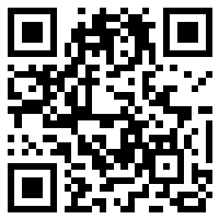 QR Code for 19ysa7eCBSLfSAVUUJvYDFtENb9AhqkJdj