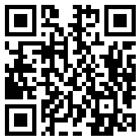QR Code for 19yskFrTkVEJeoUbYA83RfjMkB2kQuiXcM