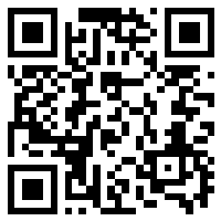 QR Code for 19yvcBzBXeYCLUw52Ykh62ZoSSPXAprjxa