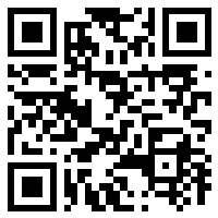 QR Code for 19ywkavdCrkFmtaeFuNei7GCLspkWpsazW