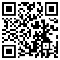 QR Code for 19yzXvtunKArLnfp2pAzp8cbk41waqNjsi