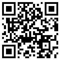 QR Code for 19yzmGS7GPHD7F7mq3kFCkV9ZUNcMgbcWC