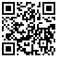 QR Code for 19z1dZLb5iocSDevBoCopdPB8bxxNtXsTj