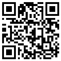 QR Code for 19z3CeHvFomAC7P2Meue5vfwrECBLWzEuo