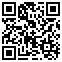 QR Code for 19z4BXM8fwyRHXPiBv4vSdd4aYMgms3Ud5