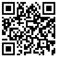 QR Code for 19z7JL2i9B4MsbsRRrMVGudomDWRAE4QRf