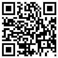 QR Code for 19z8YeJK9CmSY66ciPi7uTuuKSS4evX4hP
