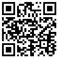 QR Code for 19z8fwvc8PkKMN3CaKpYPbENzcYLwTTSw7