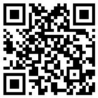 QR Code for 19zB4u7eGHNaEmuYYYgGfWZUtePfSPb3vT