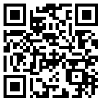 QR Code for 19zBCoGtozNWpFhvPyarTnoS9L8UP2NiD1