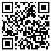 QR Code for 19zDoWyUdaksP3x9n7Py6QK7RxPHtt6UW2