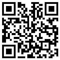 QR Code for 19zGS3F9v7Nmgun7vF9LAjdjsgrXc7JCjB