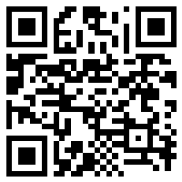 QR Code for 19zHaAF8Jru7F8TeHW8xEPPYnqdNfffAc1