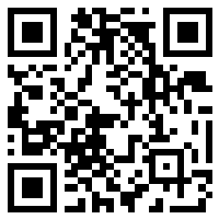 QR Code for 19zHeVopEvfLkXGaQbiHvFzBttBExfPW19