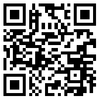 QR Code for 19zJ5swaEMMkDVkcyYVpjnCVhtvmycZbs3