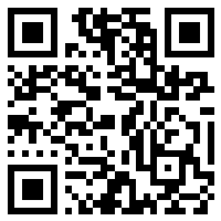 QR Code for 19zJPDYcTFnu8srVdT7Pv2hfCxs8e1Lgwi