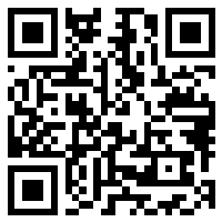 QR Code for 19zLaLNe7kvKzwZ7cexXKdevi5t42LQZdP