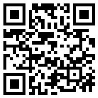 QR Code for 19zRBvBmJ9hAMxKy2LXCnGyA7EX2rRUmnR