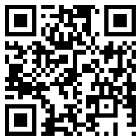 QR Code for 19zTdzU36DX4bHy1Q1mARgFFTxf25j5WW2