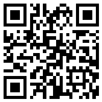 QR Code for 19zTyRDVoAWmfWNLw2GJYWmtX5xPyXmDLs