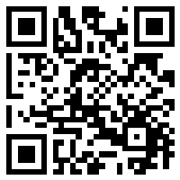 QR Code for 19zUcLotMM28x4ncPcZXFzUKvgXJMDktFa