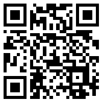 QR Code for 19zWDiUxEvL8f2BbknkMgLkZ2DFgiNjsPa