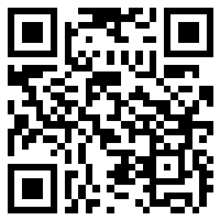 QR Code for 19zXKujAfbF2sk3ykunhtcNTd6oftK5r8B