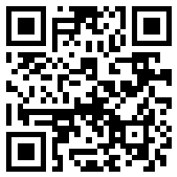 QR Code for 19zXqaXJRSKToJW1DZ3Bc5yppJr39RV7P6
