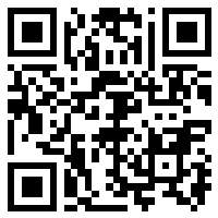 QR Code for 19zbQ7RJhtnu4dpusMHW5TZBXcYbHSpAES