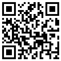 QR Code for 19zbaZbjCDEF2XgFNMBb7hFvWm58FH4bWy