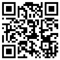 QR Code for 19zfE44Wguk6MXJ3DAWuGoRgHunWNhPCWw